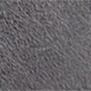 River Rock Suede