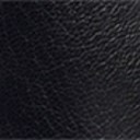 Black Leather