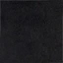 Black Suede
