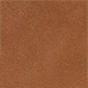 Camel Suede