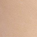Eggshell Leather