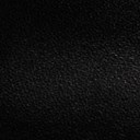 Black Leather