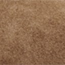Deep Taupe Suede