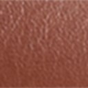 Cognac/Black
