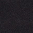 Black Suede