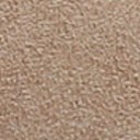 Sesame Suede
