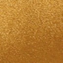 Golden Yellow Satin