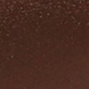 Chocolate Satin