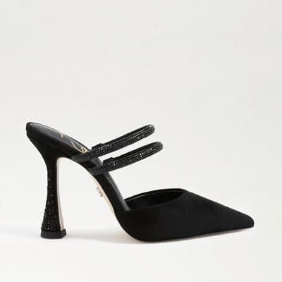 Women's Sale Mules | Sam Edelman