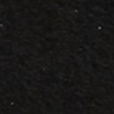 Black Suede