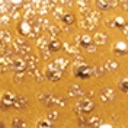 Golden Yellow Satin