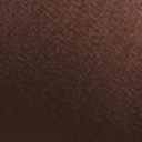 Chocolate Satin