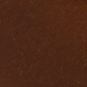 Rust Velvet