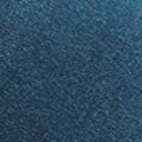 Peacock Blue Satin