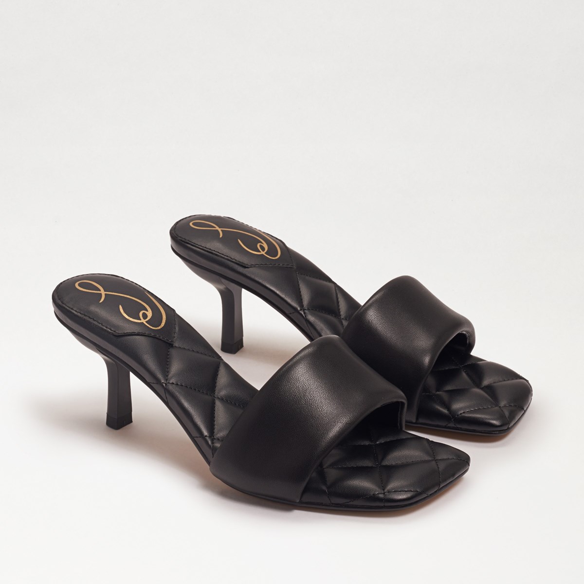 sam edelman starla 2 mule