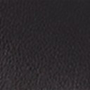 Black Leather