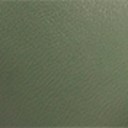 Mint Teal Leather