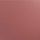 Mauve Leather