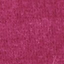 Magenta Velvet
