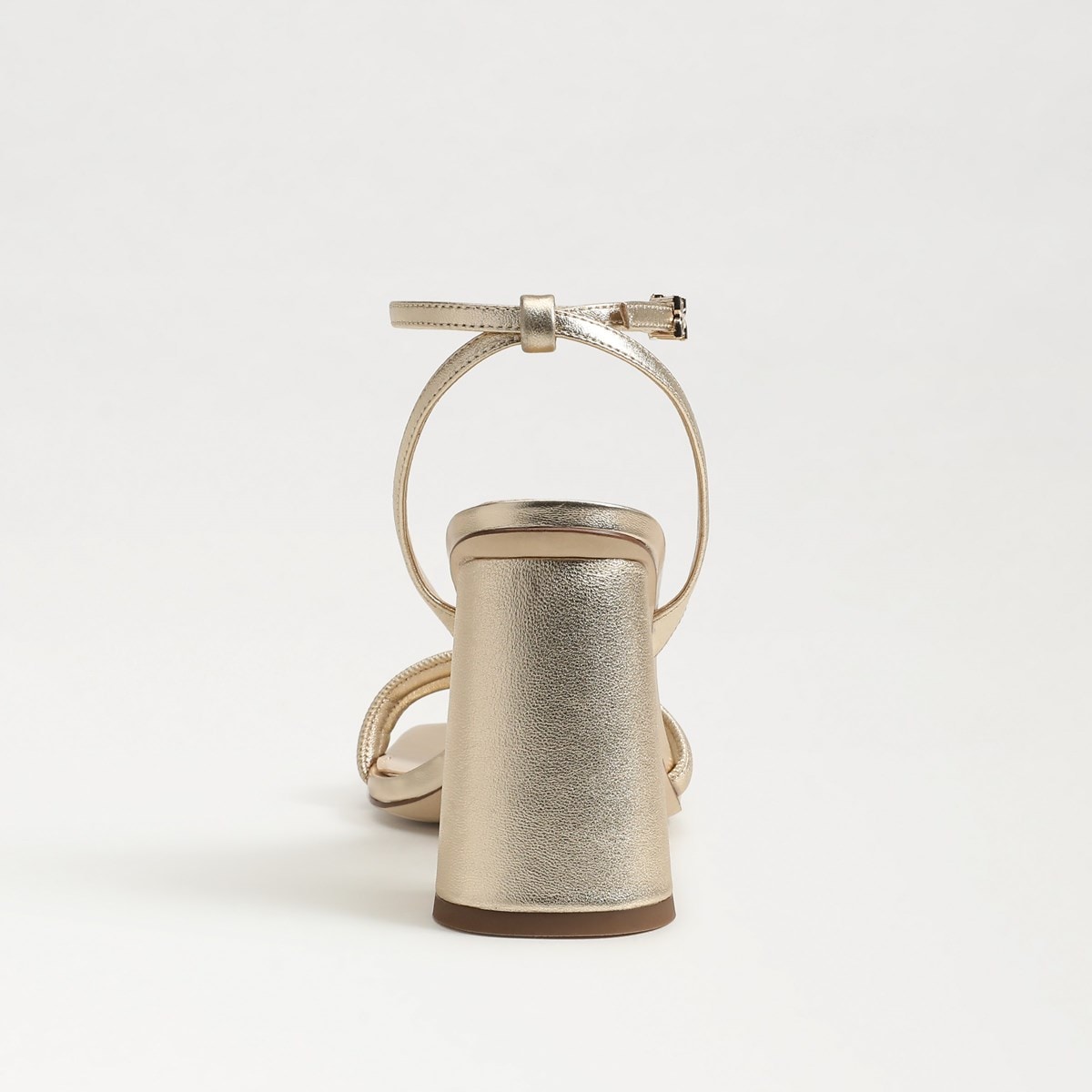 38-kt 3stand 【sand】 38-kt 3stand 【sand】 Little Beaver Kwik-Trench Earth Saw