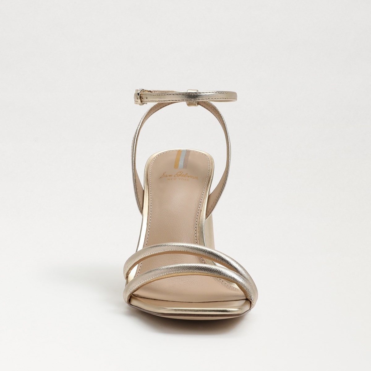 Sam Edelman Kia Block Heel Sandal | Women's Sandals