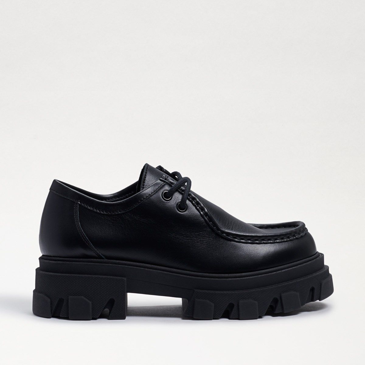 Sam Edelman Danice Lug Sole Oxford 