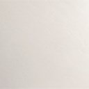 Bright White