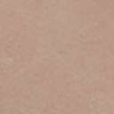 Powder Blush Suede