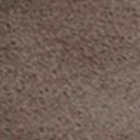 Slate Grey Suede