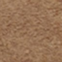 Savannah Tan Suede