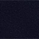 Indigo Navy Suede