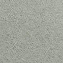 Mineral Green