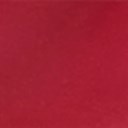 Bold Fuchsia Satin