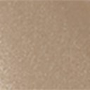Molten Gold Leather