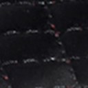 Black Suede
