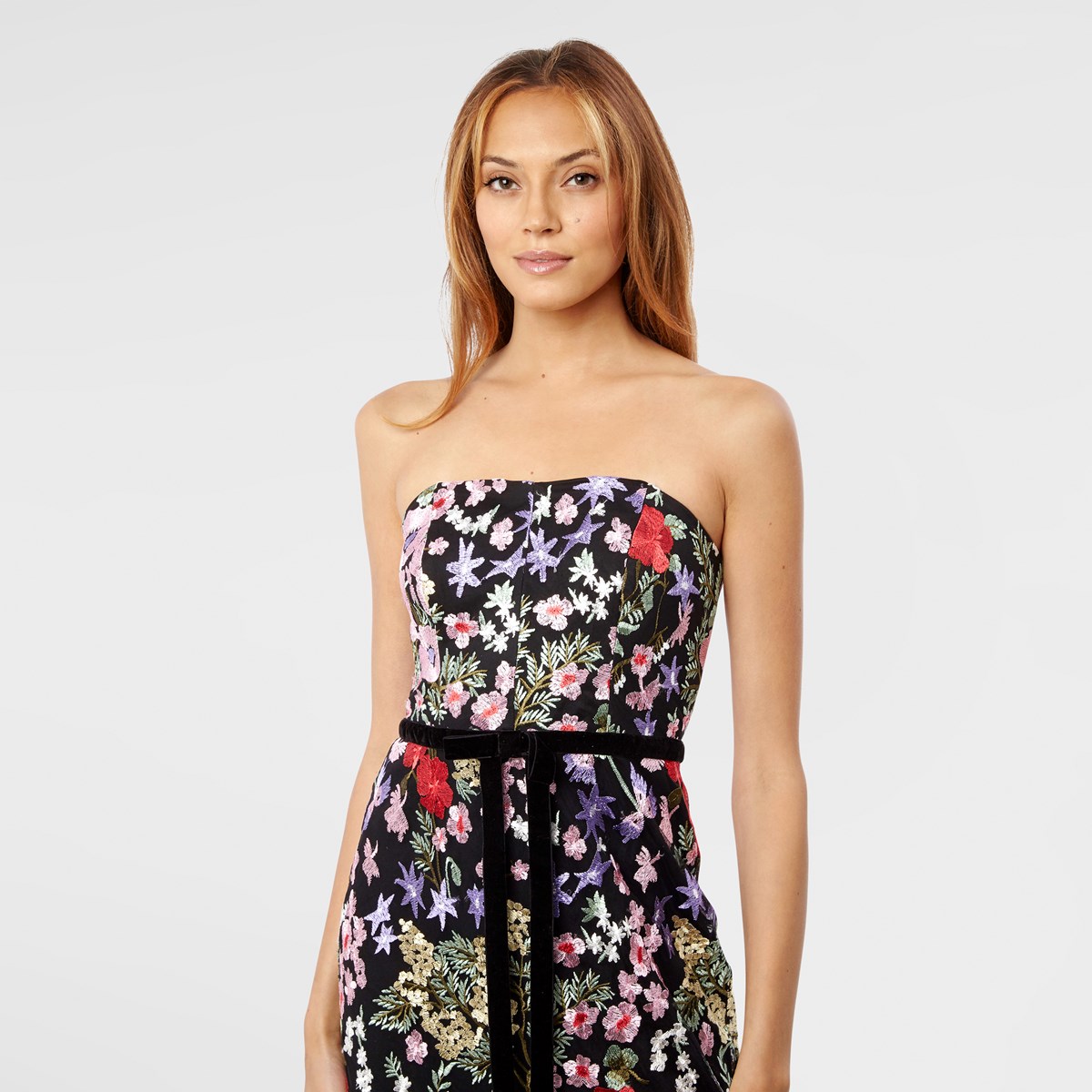 sam edelman embroidered dress