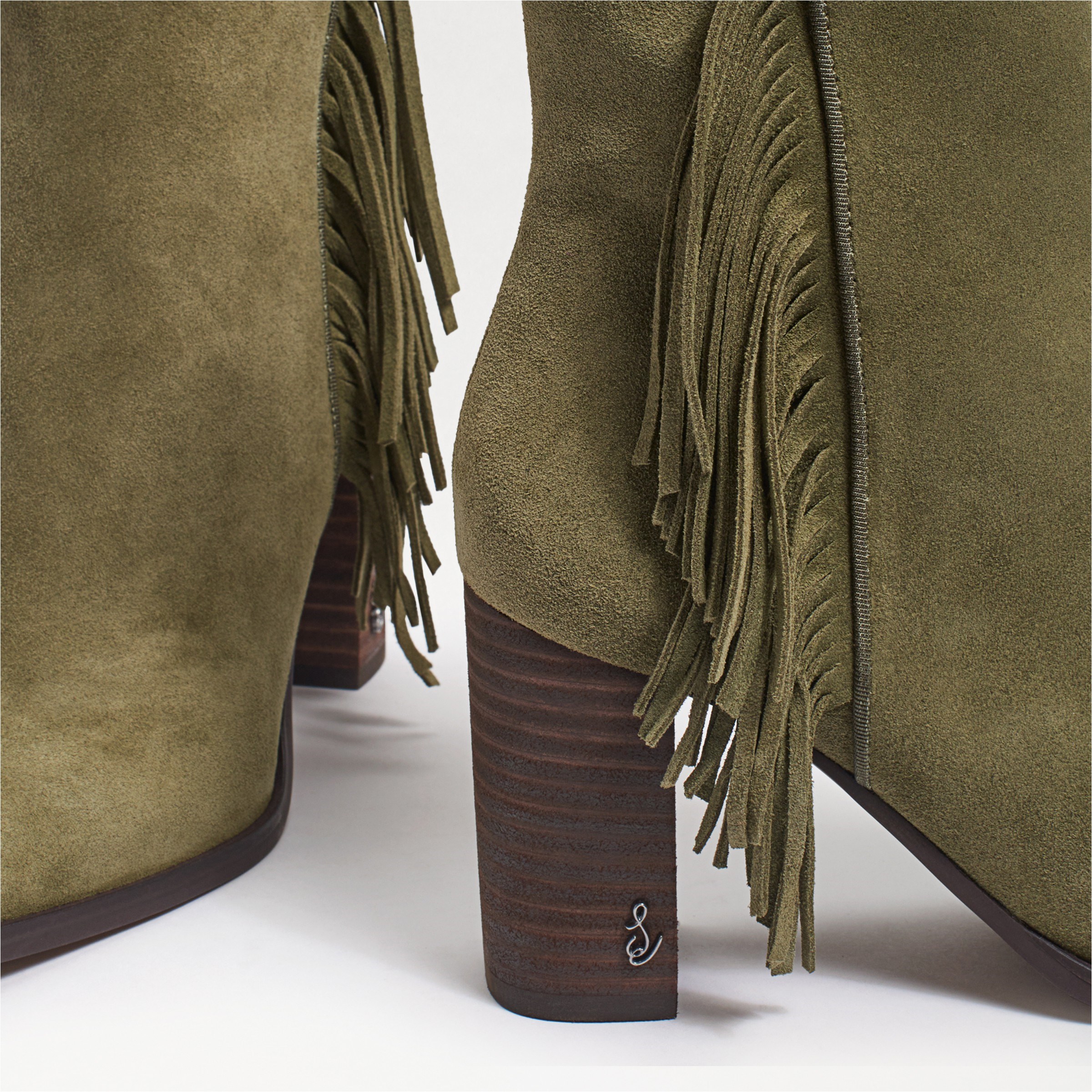 sam edelman lydell sesame