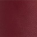 Bordeaux Leather