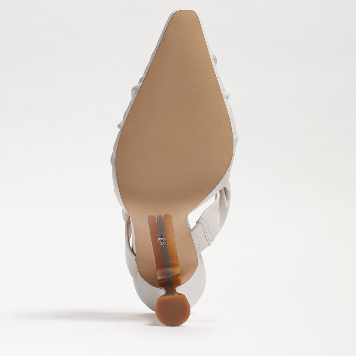 tillary mule