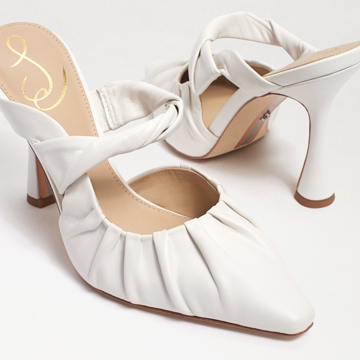 tillary mule