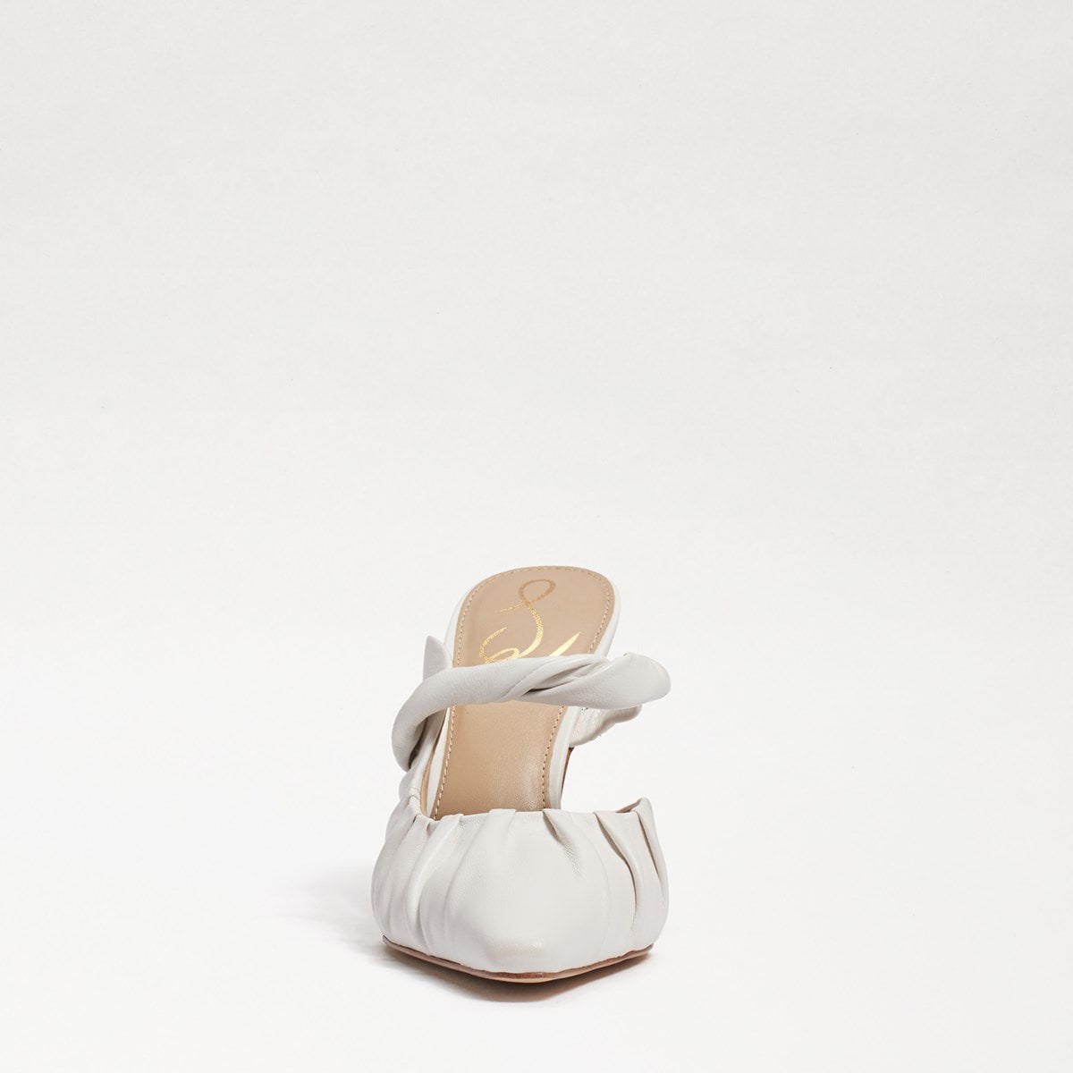 tillary mule