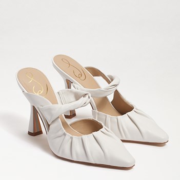 tillary mule