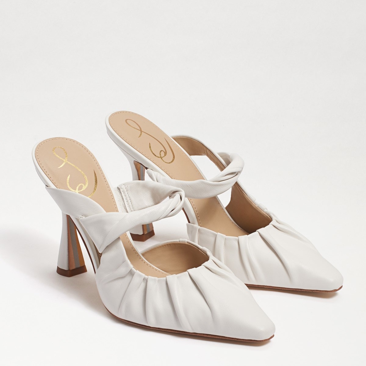 tillary mule