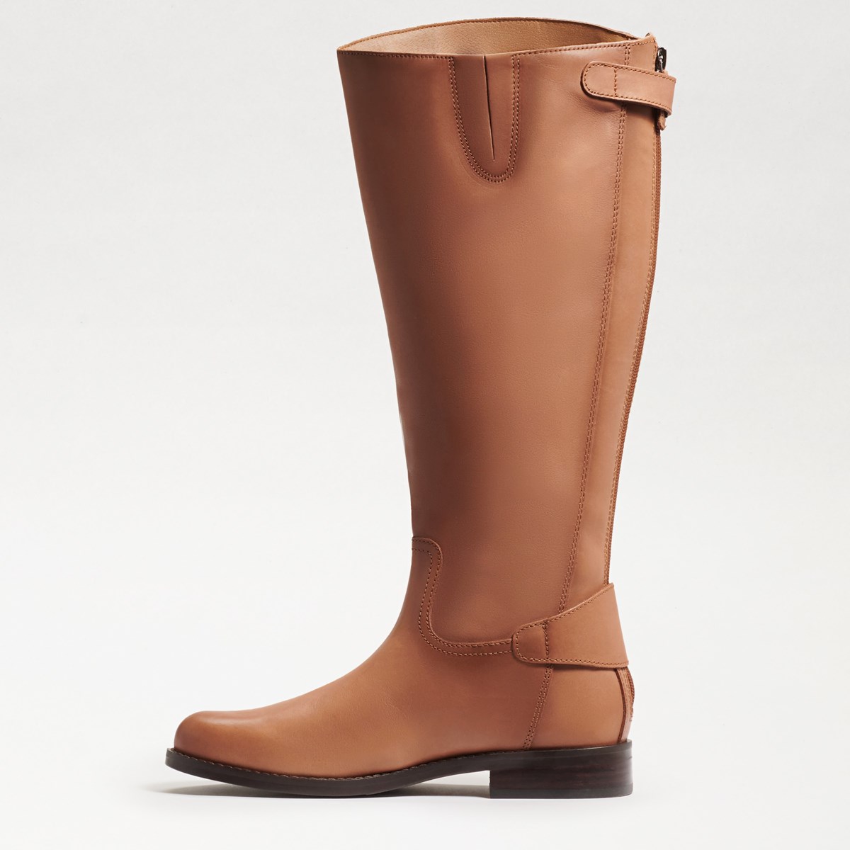 sam edelman mikala boot