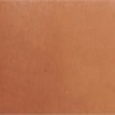 Whiskey Leather