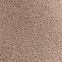 Sesame Suede