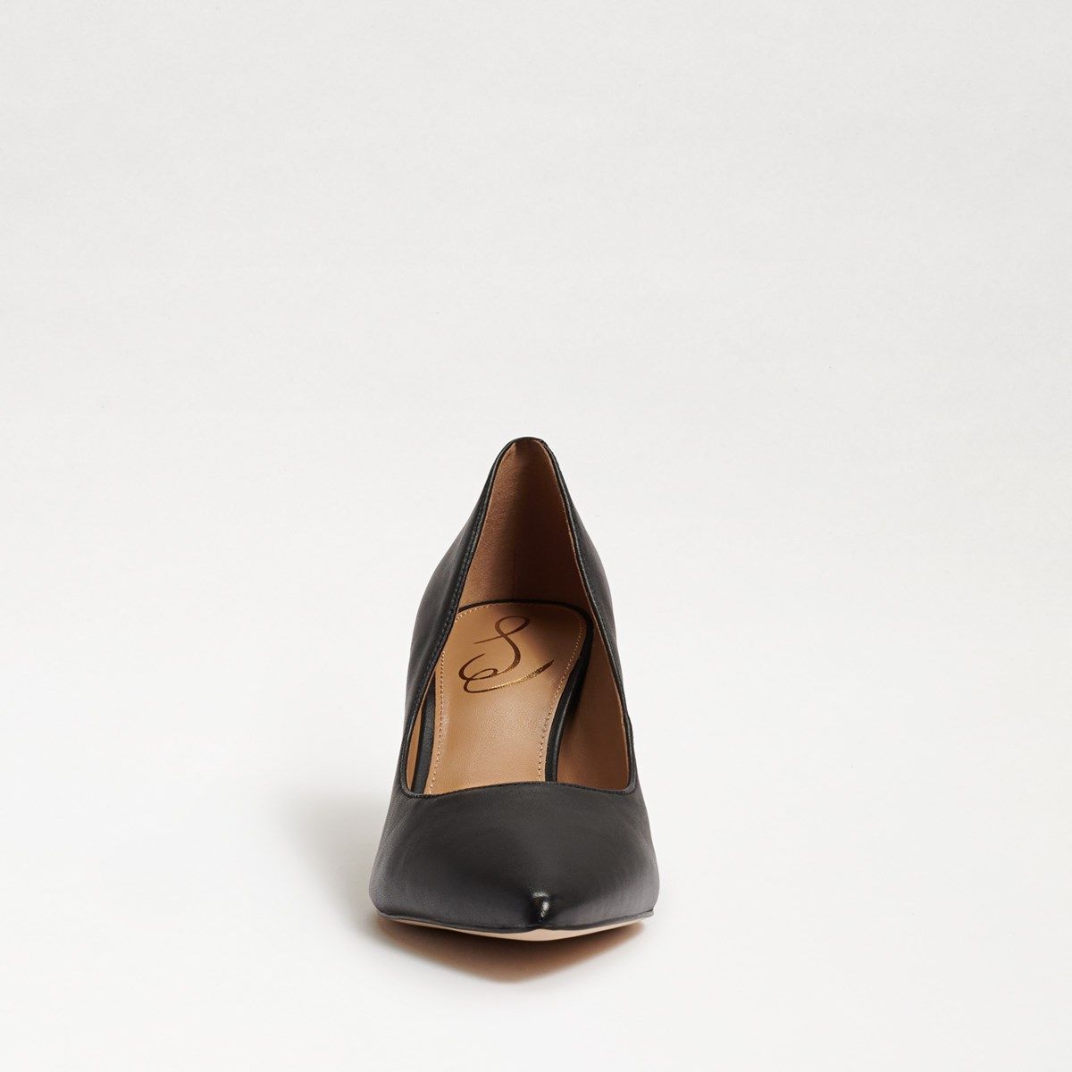 Sam Edelman Jordyn Pump, Bright White 
