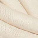 Modern Ivory