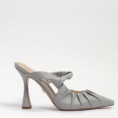sam edelman tillary mule