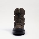 Lakyn Puffer Boot - Front